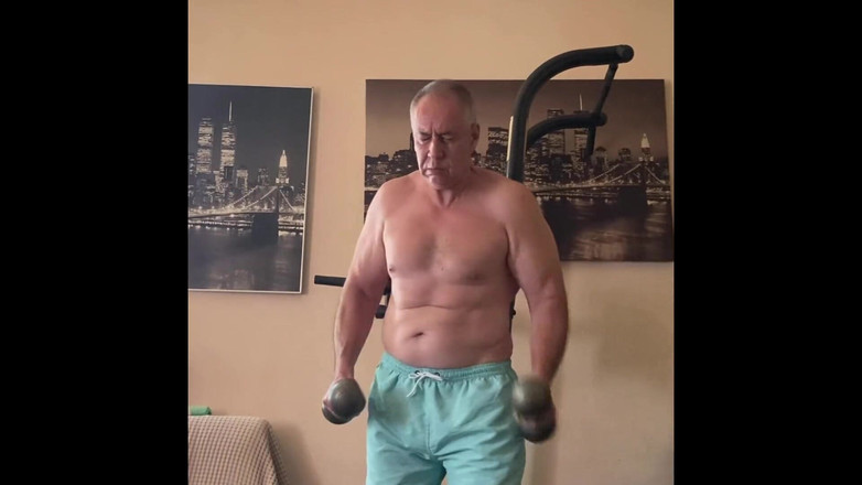 Alex Art: Film864333 řekl: