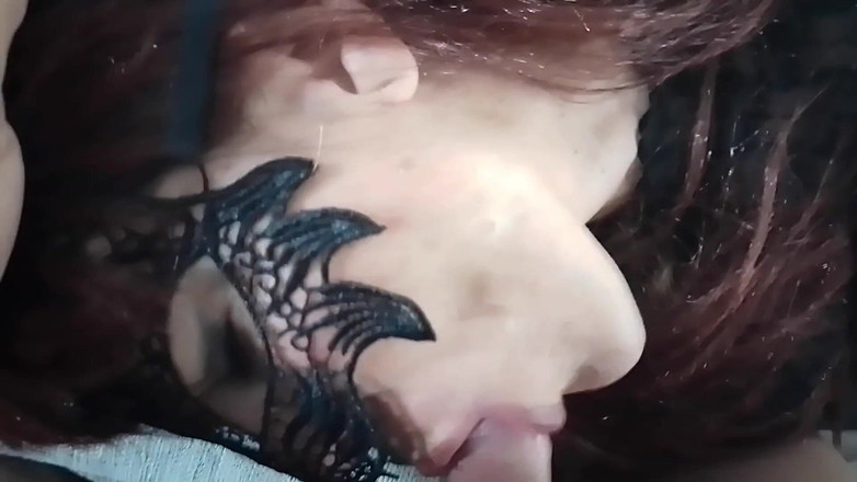 SAMANTHA NORTH: 先生が教えてくれます