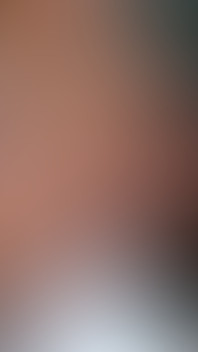 My Fucked Mouth Is Filled with Cum and Squirt. Am I a Good Slut? Compilation