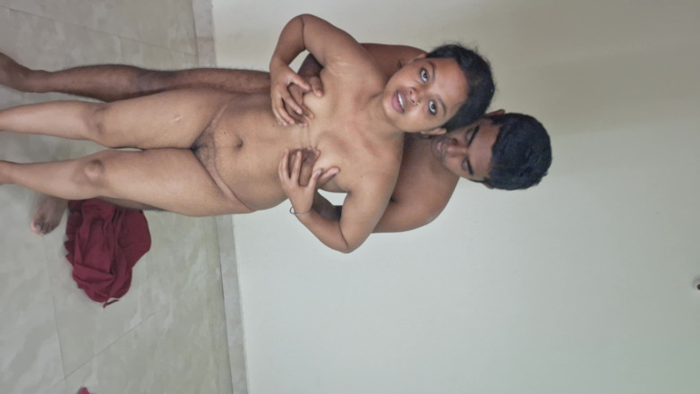 Sweetsex2001: Part-4 Newly Married Wife Fucking Hard Bangali