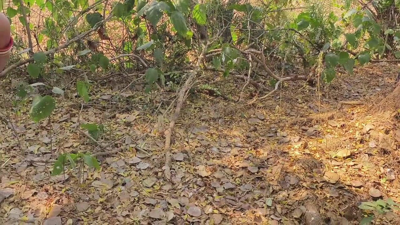 Sona bhabhi: Bengaalse sexy dorpsvrouw beukt haar man en ontmoet haar vriend...