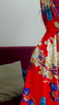 Eu Sou Uma Prostituta Latina E Gosto De Ser Fodida Com força No Meu Quarto