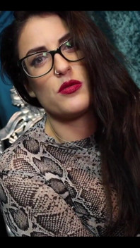Bu şehvetli hakimiyet