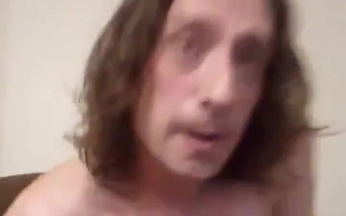 LilTaste: Masturbations-video