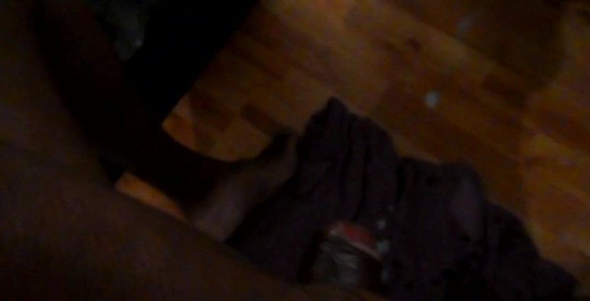 Amadeus: Cumming!! Modalità amadeus