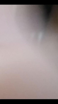 Bete Ke Sath Deep Sex