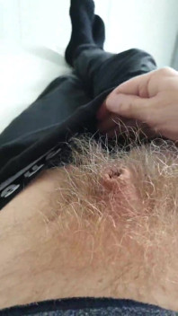 My Tiny Dick 2
