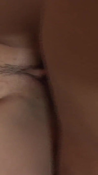 Interracial porn with Coco Velvett a slutty 18 year old with sexy tattoos and brunette wants a BBC and drink cum