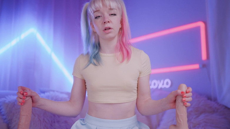 Jolie Lyon: Die kollegen von stiefvater in meiner jungfräulichen muschi