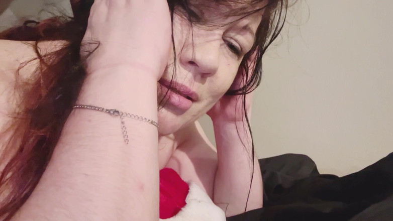 Thekookiejar: Thekookiejarxxx vám představí Tasha Ocean