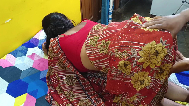 Sexuda: Видео секса раком индийской дези, новобрачных бхабхи, хардкорный секс с мужьями красивой деревни большой задницы, бхабхи