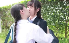 Lover's Scandal: Yuki Shiraishi