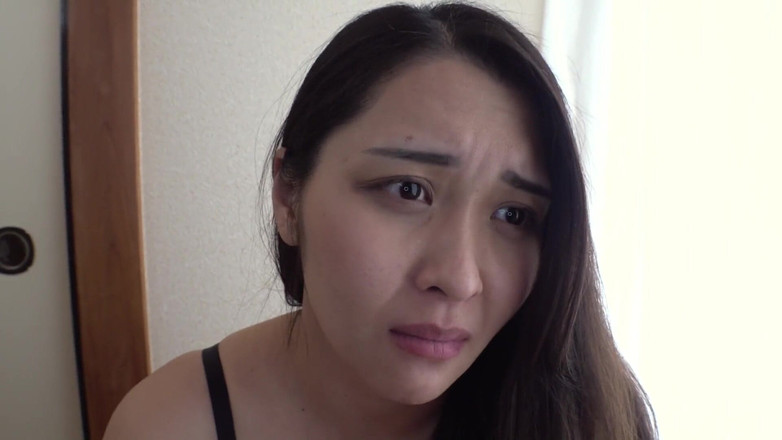 Aki Tube Channel: Misuzu-chan i bogaty pocałunek języka i lepki i lubieżny z...