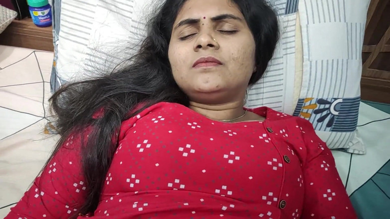 Vaigavarun45: Mallu преподаватель колледжа наслаждается со студентом, Mallu колледж учитель и студент горячий секс с Mallu talk, индийский учитель, горячий секс