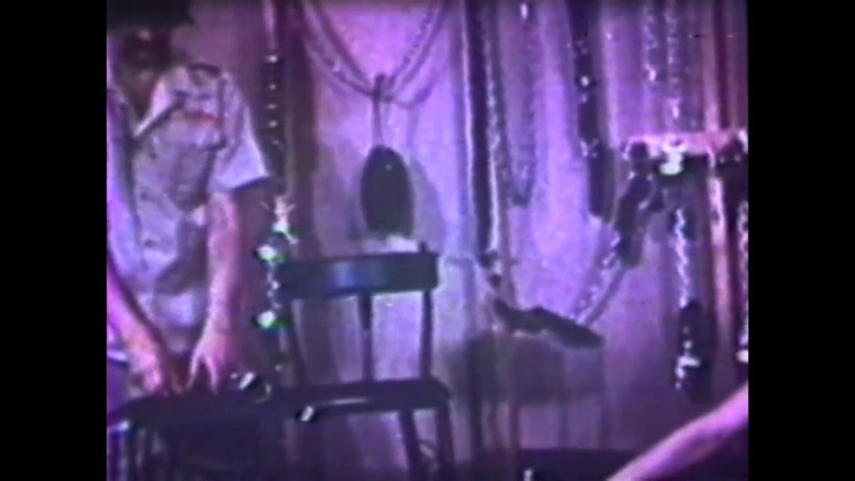 The Unforgettable: O lume foarte dură