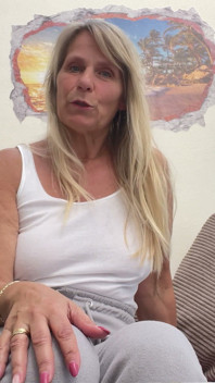Rozeta mea
