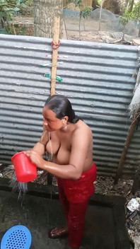 Dasi Bowdir Dud Boro Boro Dskher Kaw Nai