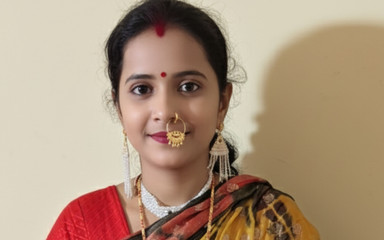 Lalita Singh: Desi Bhabhi nový svatební ošukaný po hlubokém kouření. Hindský sex,...