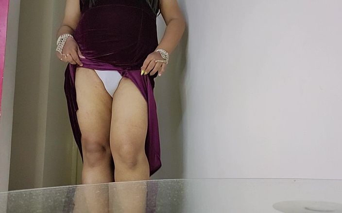 Indiansissychubby: Chương trình sách