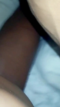WildEnglishBBW - BBC Nata4sex舐めてる私の猫噴出ハードコアドキドキ