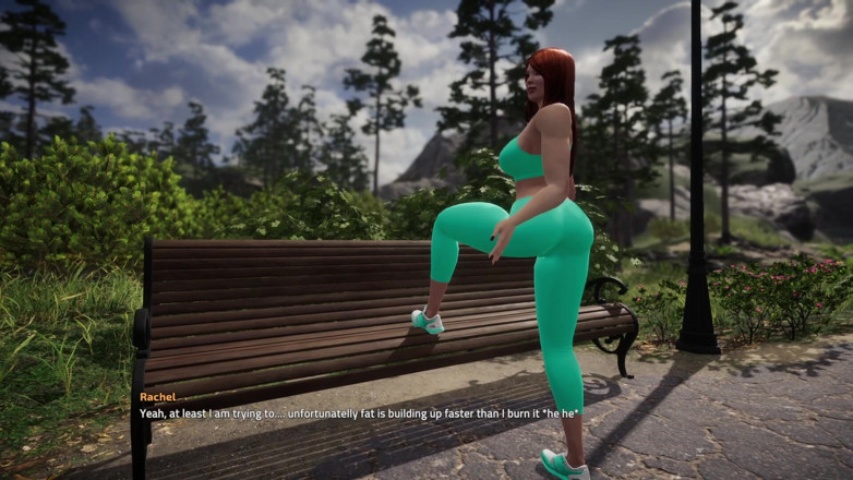 Like A Boss: Komplettes gameplay - geheimnis am meer, teil 28