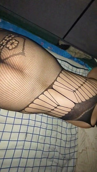 Bhabhi Ji Ko Chudwane Par Majboor Kiya Part 1