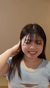 Asian Angel 26651