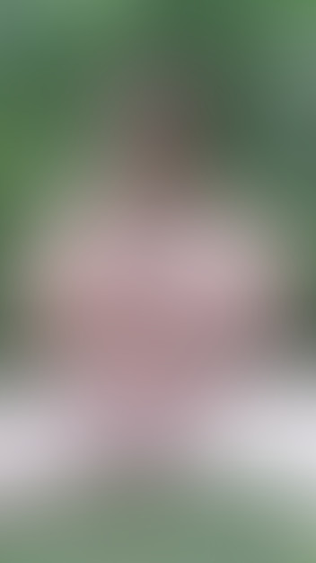 Locked due to age restriction