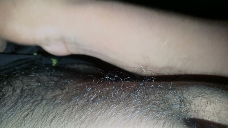 Josueacuna: The Stuffed Bear Spread My Little Ass Wide Open and...