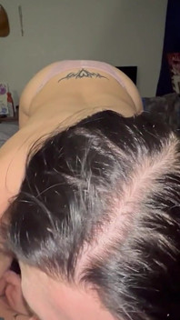 You Like That Cuck Hubby?