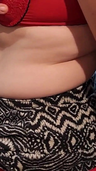 Threesome bisex fuck intense double penetration, anal squirt