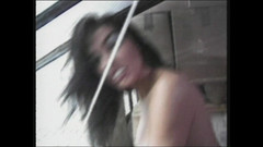 DEUTSCHLAND PORNO TV - our best full movie: Dari 15 hingga 35 cm zakar