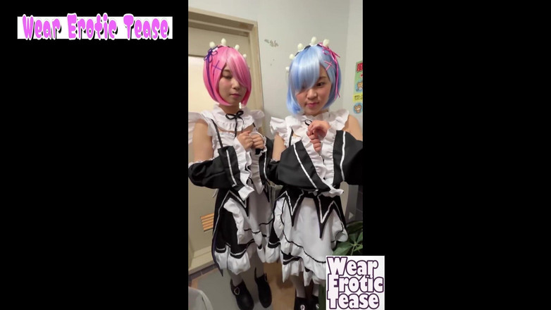 The Sexual Issues: Asian Angel 27085