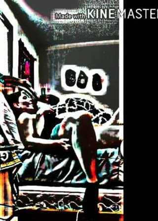 Couple4lust069: Jak dobrý manžel uctívá svou ženu