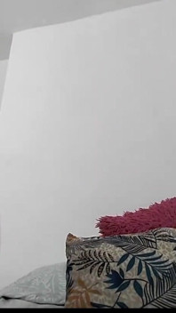 딜도 쇼 밀프 섹스 미시 웹캠