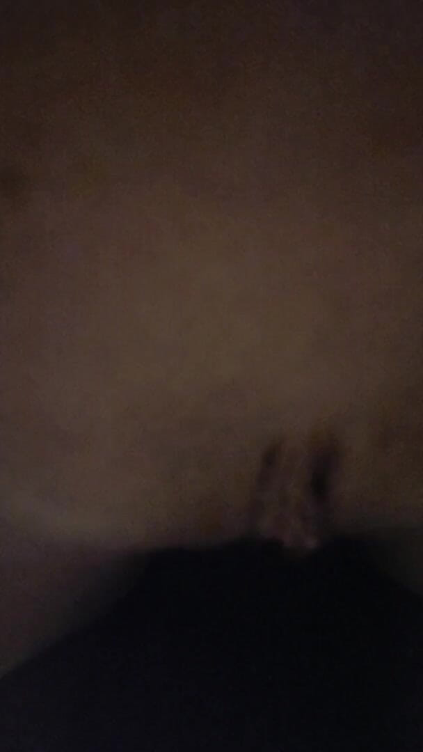 Tjedwards: Amcık yakın çekim ev yapımı