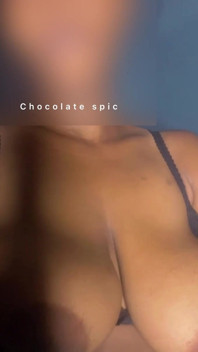 Big Breast Lover