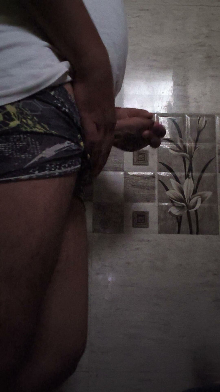 hardbadboy1997: Mumbai Top Ladka