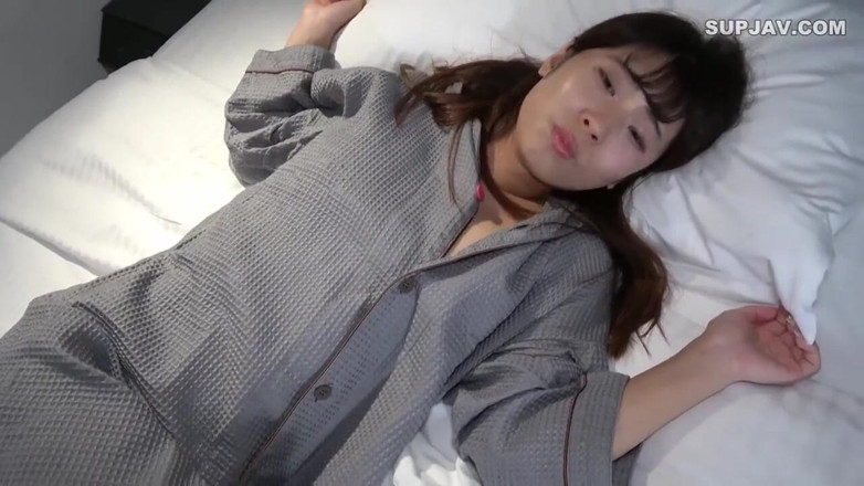 Studio Modern Shunga - JAV: Asian Angel 15950