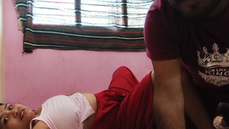 Mridulmadhu: Husband Wife Deshi Sexy Vedio