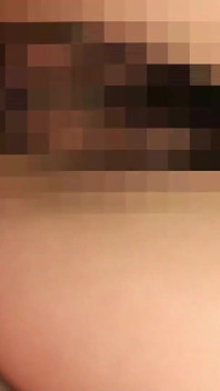 Die intensive Erotik einer behaarten amateur-frau, komplett bloßgestellt, dickhaarige verheiratete frau holt creampie sp-3 ab