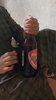 desi sthaniy rendi aautdor mootna botal