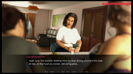 Naughty gameplays trans: 분출 임박 (16 부) - Morriganrae에 의해