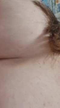Mia Shy - 926376508