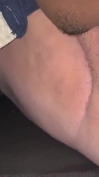 내 엉덩이와 보지 하드코어 섹스 사정을 핥는 영엔글리쉬BBW 흑인 대물 자지 Nata4sex