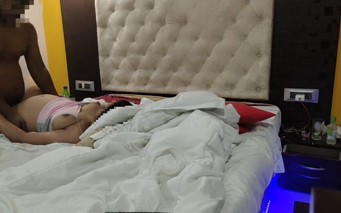 Trisha Hotness: Trisha Ride Big Penis Extender Hard Fucking Hindi Talking