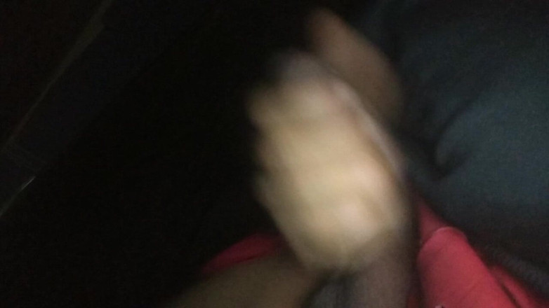 AlexAlejandro13: Где я тебя поймаю ночью