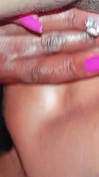But Wait Theres More