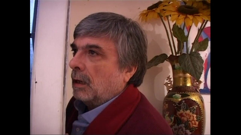 XTime Vod: Era Mio Padre Vol.2 (celý film)