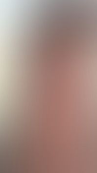 Black trans teen cums for you!